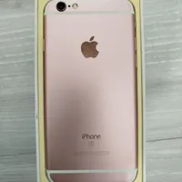 اپل iPhone 6s فروشی فوری