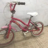 دوچرخه، اسکوتر