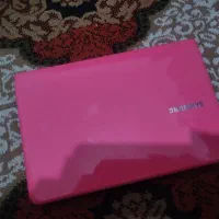 مینی لپ تاب