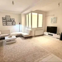 2خواب-پارکینگ-اختصاصی-نزدیک-مترو