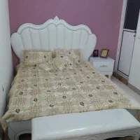 روتختی خامه دوزی کاملا نو بدون استفاده