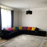 مبل ال|مبلمان خانگی و میز عسلی|بندرعباس, |دیوار