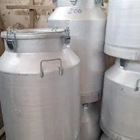 گلابگیر عرقگیر بیدون ۲۰۰ لیتر|سایر لوازم برقی|مشهد, نوید|دیوار