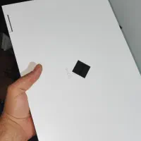 omen لپ تاپ