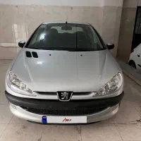 206sdv8مدل۸۸