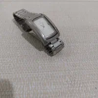 ساعت کیو‌استار