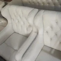 تولیدی مبلمان راحتی