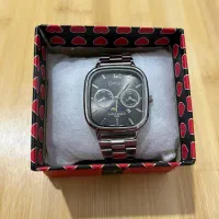 ساعت مچی CASIO
