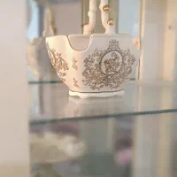 بوفه