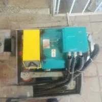 نصب و مکانیکی و راه اندازی و رفع حرابی کمترین قیمت|خدمات پیشه و مهارت|شیراز, بعثت|دیوار