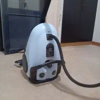 بخار شو|جاروبرقی، جارو شارژی، بخارشو|شاهین‌شهر, نظامی|دیوار