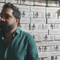 صادرات و تامین کننده خرما پیاروم مضافتی و پسته|خدمات حمل و نقل|تهران, زعفرانیه|دیوار