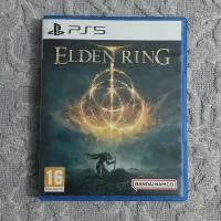 دیسک بازی های Ps5|کنسول، بازی ویدئویی و آنلاین|تهران, تهرانپارس شرقی|دیوار