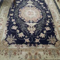 ۲ تخته فرش ۹ متری ۱۲۰۰ شانه