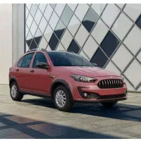 مصرف کننده اطلس s