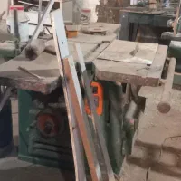 پنج کاره