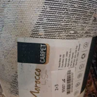 فرش ماشینی ۶متری فانتزی|فرش|تهران, علم و صنعت|دیوار