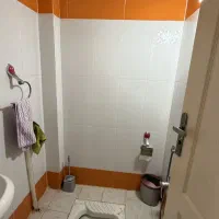 واحد۸۰مترفول امکانات روبه نما آبرسانی.اهری.ارم.پیک|فروش آپارتمان|فردیس, شهرک ارم|دیوار