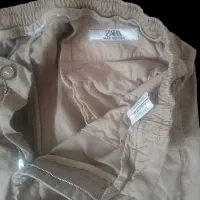 ۲ عدد شلوار|لباس|رشت, ترمینال|دیوار