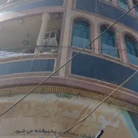اجاره یک واحد اپارتمان ۷۰ متری|اجارهٔ آپارتمان|قم, سنگ بند|دیوار
