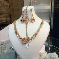 سرویس طلا