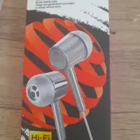 هندزفری ۱۲۰۰۰۰|لوازم جانبی موبایل و تبلت|اسفرورین, |دیوار