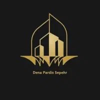 گچکار و کاشی کار