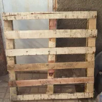 پالت|ابزارآلات|سبزوار, توحیدشهر|دیوار