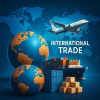 ترخیص کامل اسپیکر، اسمارت واچ و لوازم جانبی موبایل|خدمات حمل و نقل|تهران, جمهوری|دیوار