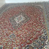 قالی ماشینی