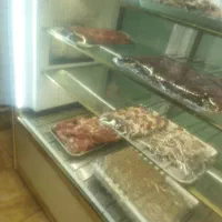 منقل کار جیگرکی