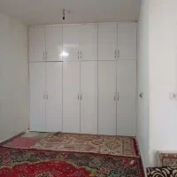 سوئیت|اجارهٔ کوتاهمدت آپارتمان و سوئیت|گنبد کاووس, |دیوار