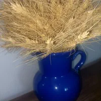 گلدان گندم