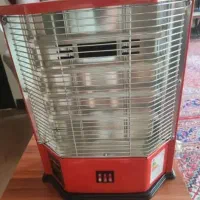 بخاری برقی ابراستار خرید به صورت انلاین|بخاری، هیتر، شومینه|فشم, |دیوار