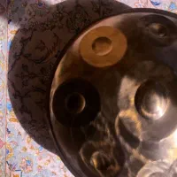 آموزش هنگدرام