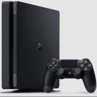 ps4 کپی خور