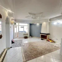 چیدمان منزل و وسایل منزل