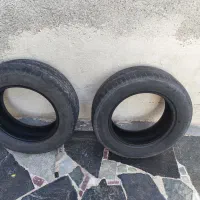 لاستیک بارز