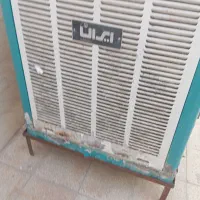 کولر ابی|کولر آبی|قم, تعویض پلاک|دیوار
