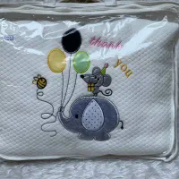 وسایل مخصوص نوزاد|اسباب و اثاث بچه|بوکان, |دیوار