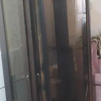بوفه در حد نو