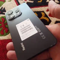 گوشی ردمی نوت ۱۴|موبایل|لردگان, |دیوار