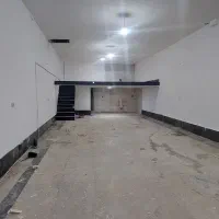 210متر مغازه خاک سفید 45متری شریعتی|اجارهٔ مغازه و غرفه|تهران, جوادیه تهرانپارس|دیوار