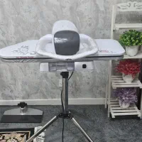 دستگاه اتو بخار فوما اصل ژاپن|اتو و لوازم اتو|اهواز, کوی نفت|دیوار