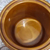 آرام پز ژاپنی اصل|اجاق گاز و لوازم برقی پختوپز|جم, |دیوار