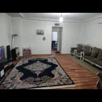 آپارتمان 70متری|اجارهٔ آپارتمان|تهران, خلیج فارس|دیوار