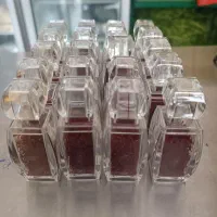 زعفران خالص ۱گرمی ارسال درب منزل