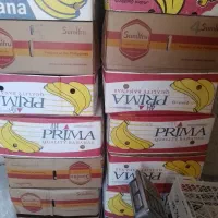 خرید و فروش کارتن موزی مخصوص اسباب کشی