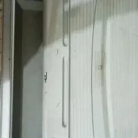 میز تحریر فلزی سالم|میز تحریر و کامپیوتر|مشهد, نوید|دیوار