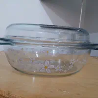 ظروف پذیرایی|ظروف سرو و پذیرایی|رشت, دروازه لاکان|دیوار